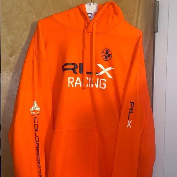 Polo hoodies,kappa hoodies - Picture 7 of 8